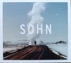 SOHN Tremors CD